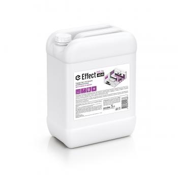 EFFECT ДЕЛЬТА 404 Концентрат Средство чистящее универсальное для стекол и зеркал, 5л 1кор/2шт - Премиум Сервис