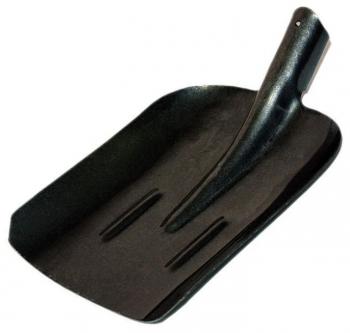 Лопата совковая ЛСП без черенка Х0020 - Премиум Сервис