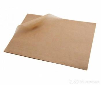 Подпергамент 42см*60см листовой 1уп/800л 10кг - Премиум Сервис