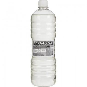 Отбеливатель Белизна 1л. 1кор/12шт-15шт - Премиум Сервис