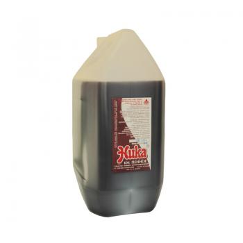 Ника-КМ ПЕННОЕ 6 кг ср-во концентрир. моющее 109 - Премиум Сервис