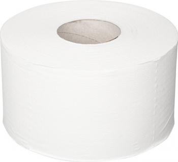 Туалетная бумага 2-сл 125м белая Veiro Professional Comfort 1уп/12шт арт. Т206 - Премиум Сервис