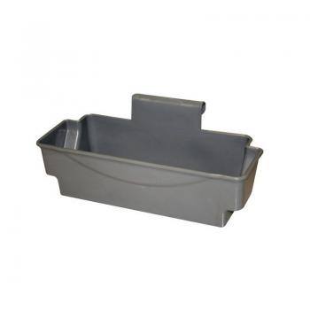 Лоток для уборочной тележки - Премиум Сервис