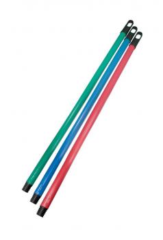 Черенок 80 см, цвет МИКС - Премиум Сервис