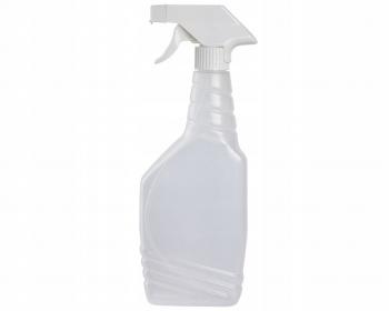 Средство для мытья стекол 1л "Brum" с тригерром 1кор/16шт - Премиум Сервис