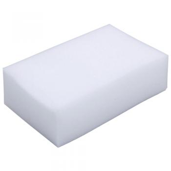 Губка меламиновая 1уп/3шт 8,9см*6см*3см Доляна 761376 - Премиум Сервис