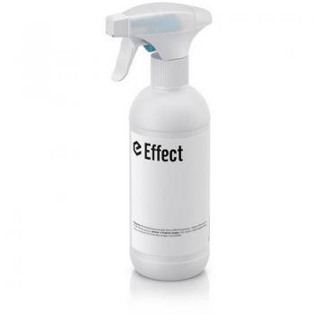 Флакон 500мл с триггером EFFECT 1кор/12шт - Премиум Сервис