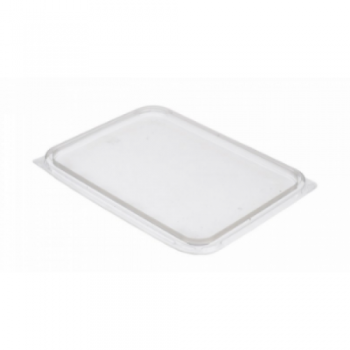 Средняя крышка к конт 138*102 UpaxUnity 1уп/50шт/ 1000шт - Премиум Сервис