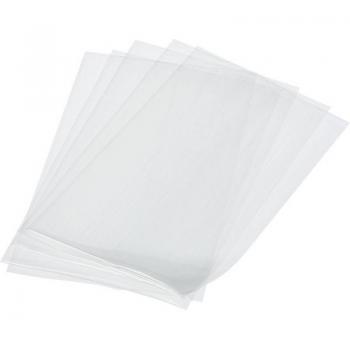 Вакуумные пакеты 250*350 55мкм 1уп/100шт/16уп - Премиум Сервис