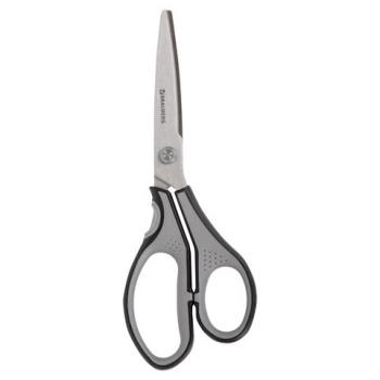 Ножницы 210 мм 237296 /232007/230763 - Премиум Сервис