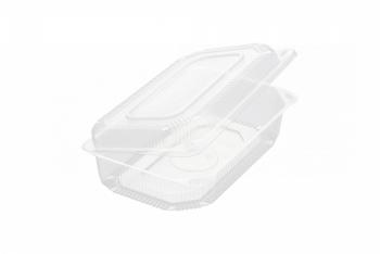 Емкость К-19-12 (аналог РК-21) (190*115*60) 1кор/300шт УпаскЮнити - Премиум Сервис