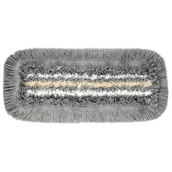 Насадка МОП для держателя 40см, уши (ТИП УВ) VILEDA УльтраСпид Про 602110 - Премиум Сервис