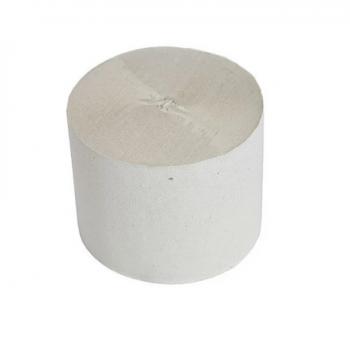 Туалетная бумага 1-сл 30м Уралочка без втулки 1 уп/48шт - Премиум Сервис