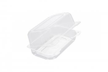 Емкость К-22/11 (аналог РК-38) 1кор/300шт Упакс Юнити - Премиум Сервис