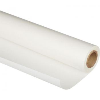 Пергамент 38см*50м БЕЛЫЙ силиконизир. 1кор/12шт - Премиум Сервис