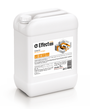 EFFECT ВИТА 202 Средство для мытья посуды 5л - Премиум Сервис