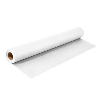 Пергамент 38см*50м БЕЛЫЙ силиконизир. 1кор/12шт LAIMA - Премиум Сервис