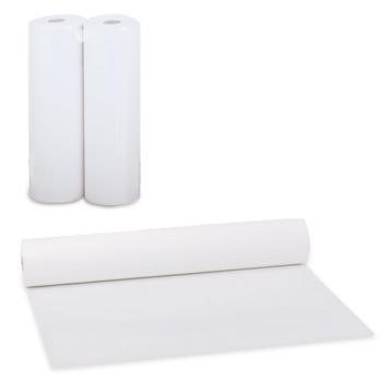 Рулоны для принтера 210 мм (диаметр 93 мм, длина 63 м, втулка 26 мм) белизна 96%, КОМПЛЕКТ 2 шт., STARLESS, 32692 - Премиум Сервис
