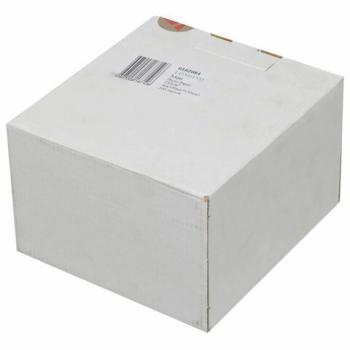 Фотобумага 10х15см, 230 г/м2, 500 листов, односторонняя матовая, LOMOND, 0102084 - Премиум Сервис