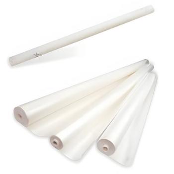 Калька под тушь, рулон 420 мм х 20 м, 40 г/м2, Лилия Холдинг, КБ-4086 - Премиум Сервис