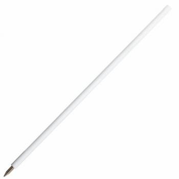 Стержень шариковый масляный PENSAN "Global-21", 138 мм, СИНИЙ, узел 0,5 мм, линия письма 0,3 мм, 2221 - Премиум Сервис