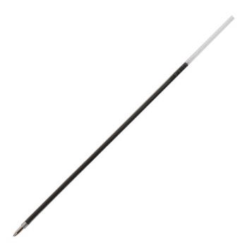 Стержень шариковый BRAUBERG 152 мм, СИНИЙ, узел 1 мм, линия письма 0,5 мм, 170174 - Премиум Сервис