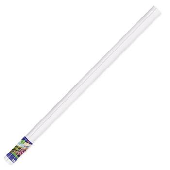 Холст в рулоне BRAUBERG ART CLASSIC, 2,1x10 м, грунт., 380 г/м2, 100% хлопок, среднее зерно, 191033 - Премиум Сервис