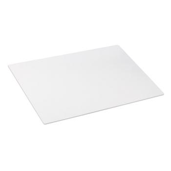 Доска для лепки А4, 210х297 мм, KOH-I-NOOR, белая, 033100300000RU - Премиум Сервис