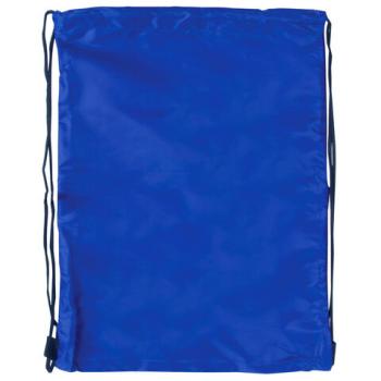 Мешок для обуви BRAUBERG ПРОЧНЫЙ, на шнурке, синий, 42x33 см, 227140 - Премиум Сервис