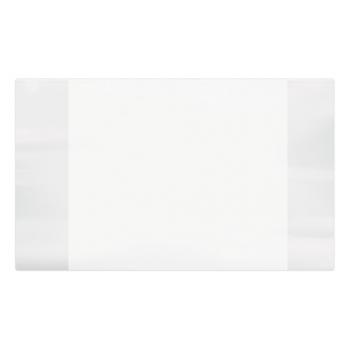 Обложка ПЭ для дневников и тетрадей ПИФАГОР, 90 мкм, 210х350 мм, 227423 - Премиум Сервис