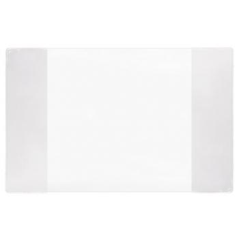 Обложка ПВХ для дневников в твердом переплете и учебников для младших классов ПИФАГОР, 100 мкм, 224х355 мм, 227431 - Премиум Сервис