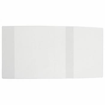 Обложка ПЭ 265х590 мм для учебников Петерсон, Моро, Гейдман, Плешаков ПИФАГОР, универсальная, 90 мкм, 229392 - Премиум Сервис