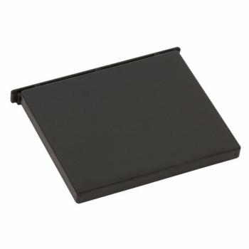 Подушка сменная 69х50 мм, синяя, для GRM 5480, 5485, 5208 Hummer, HD 2800, 2860, Colop 2800, 2860, 178406043 - Премиум Сервис