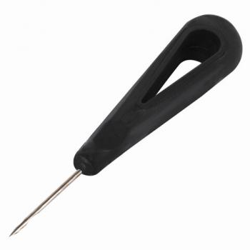 Шило канцелярское для сшивания документов, С УШКОМ, диаметр 3 мм, европодвес, STAFF, 235434 - Премиум Сервис