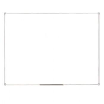 Доска магнитно-маркерная 90х120 см, ПВХ рамка, ГАРАНТИЯ 10 ЛЕТ, РОССИЯ, STAFF, 236159 - Премиум Сервис