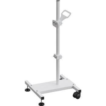 Подставка передвижная для рециркуляторов "Солнечный Бриз -03/-04/-06", 602009 - Премиум Сервис