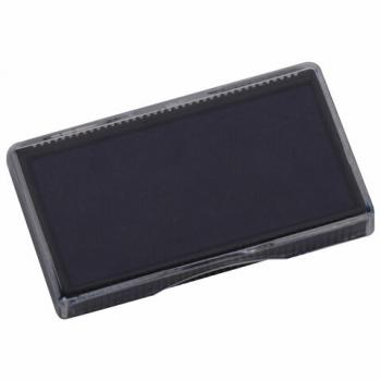 Подушка сменная 38х14 мм, синяя, для GRM 20, Colop Printer 20, 178406002 - Премиум Сервис