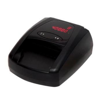 Детектор банкнот PRO CL-200, автоматический, RUB, ИК-, магнитная, антистокс детекция, Т-06224 - Премиум Сервис