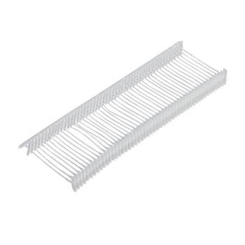 Соединители-биркодержатели пластиковые для игловых пистолетов, тонкая игла, 25 мм, 5000 шт., BRAUBERG, 291042 - Премиум Сервис