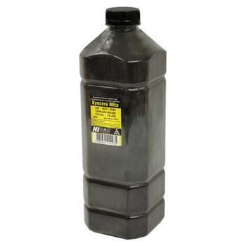 Тонер HI-BLACK для KYOCERA KM-1620/2020/TASKalfa180/220, фасовка 870 г, 9912214900990 - Премиум Сервис