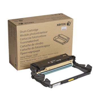 Фотобарабан XEROX (101R00555) Phaser3330/WC3335/3345, ресурс 30000 страниц, оригинальный - Премиум Сервис