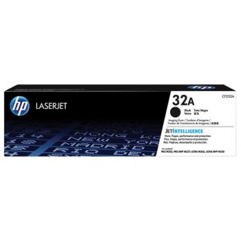 Фотобарабан HP (CF232A) LaserJetPro M227fdw/M227sdn/M203dn/M203dw, №32A, ресурс 23000 стр., оригинальный - Премиум Сервис
