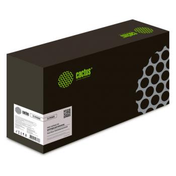 Тонер-картридж CACTUS (CS-PH3610) для XEROX Phaser 3610/WC 3615, ресурс 5900 стр. - Премиум Сервис
