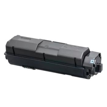 Тонер-картридж KYOCERA (TK-1160) Ecosys P2040dn/P2040dw, ресурс 7200 стр., оригинальный, 1T02RY0NL0 - Премиум Сервис