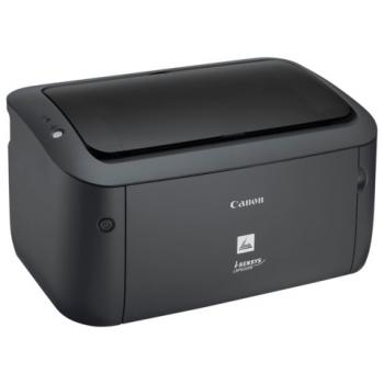 Принтер лазерный CANON i-Sensys LBP6030B, А4, 18 стр./мин, 5000 стр./мес., 8468B006 - Премиум Сервис