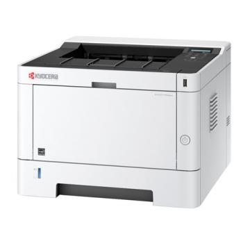 Принтер лазерный KYOCERA ECOSYS P2040dw А4, 40 стр./мин, 50000 стр./мес., ДУПЛЕКС, Wi-Fi, сетевая карта, 1102RY3NL0 - Премиум Сервис