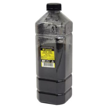 Тонер HI-BLACK для HP LJ 1010/1012/1015/1020, фасовка 1 кг, 980362007 - Премиум Сервис
