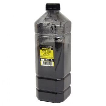 Тонер HI-BLACK для HP LJ 1010/1012/1015/1020, фасовка 1 кг, 980362007 - Премиум Сервис