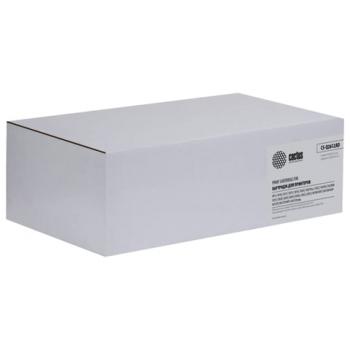 Картридж лазерный CACTUS (CS-Q2612AD) для HP LaserJet 1018/М1005, КОМПЛЕКТ 2 шт., ресурс 2х2000 страниц - Премиум Сервис
