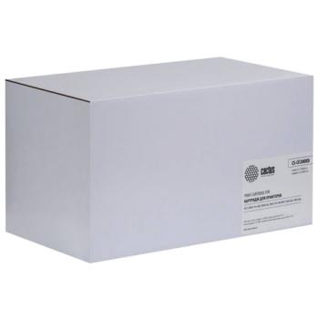 Картридж лазерный CACTUS (CS-CF280XD) для HP LaserJet Pro M401/M425, КОМПЛЕКТ 2 шт., ресурс 2х6900 страниц - Премиум Сервис